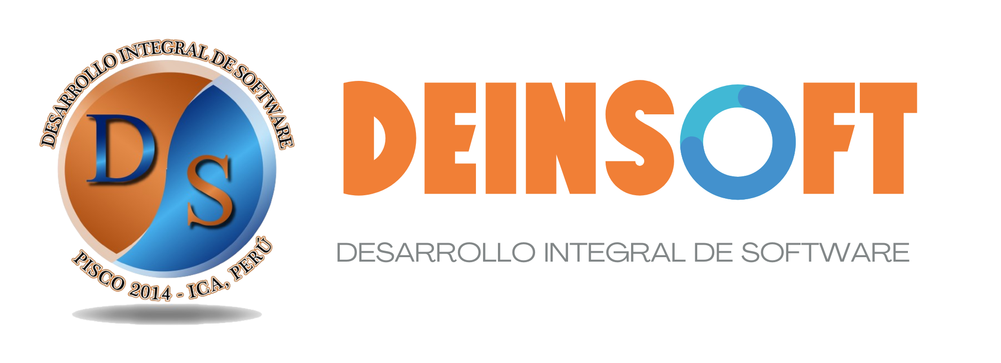 Denisoft Deinsoft Cloud